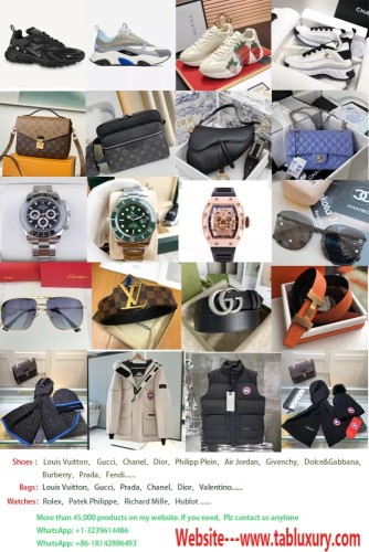 Louis Vuitton Womens Shoulder Bags Handbag Luxury Brand CarryAll Handbag Shopping Bags  
