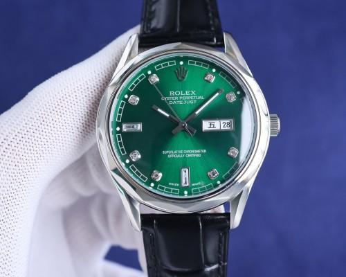 Rolex Watch030