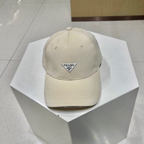 Prada Hats 073