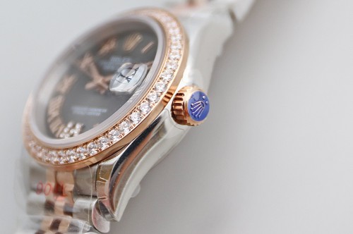 Rolex Watch008