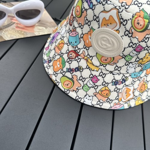 Gucci Men Womens Cap Baseball Hat Luxury Brand with Original Box  