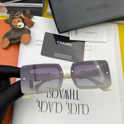 Celine Sunglasses Luxury Brand Womens Sunglasses with Original Box  CH1878