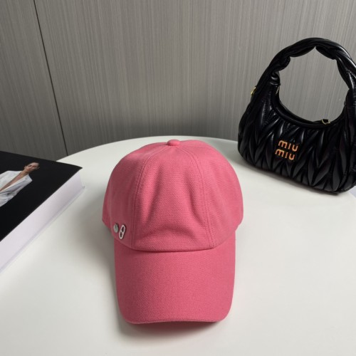 Hermes Mens Womens Hats Luxury Brand Design Hermes Hat with Original Box  