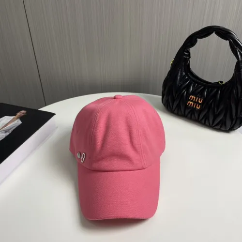Hermes Mens Womens Hats Luxury Brand Design Hermes Hat with Original Box  