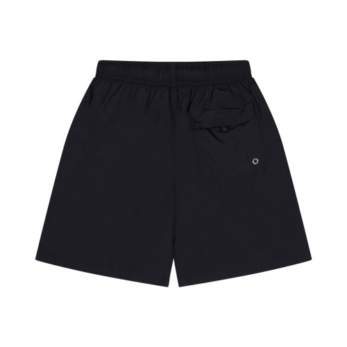 Burberry Luxury Brand Men Womens Pant Shorts   