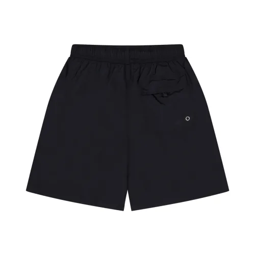 Burberry Luxury Brand Men Womens Pant Shorts   