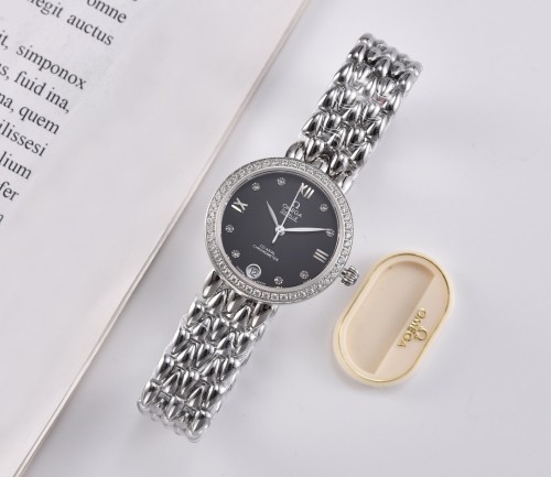 Omega Watch182