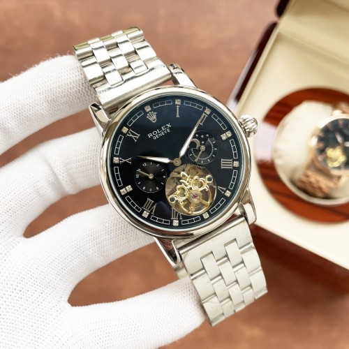 Rolex Watch060