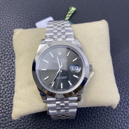 Rolex Watch003