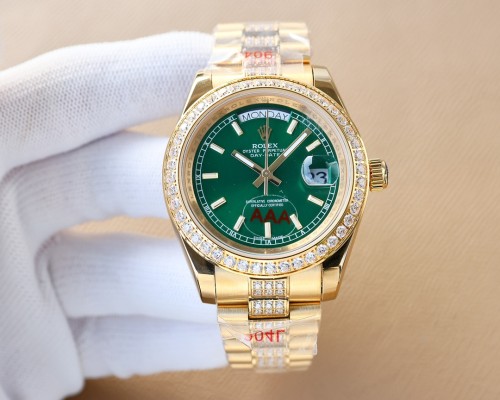 Rolex Watch037