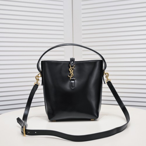 Saint Laurent YSL Womens Bags Designer Luxury Brand Women Shoulder Messenger Bags with Original Box  