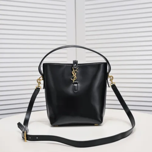 Saint Laurent YSL Womens Bags Designer Luxury Brand Women Shoulder Messenger Bags with Original Box  
