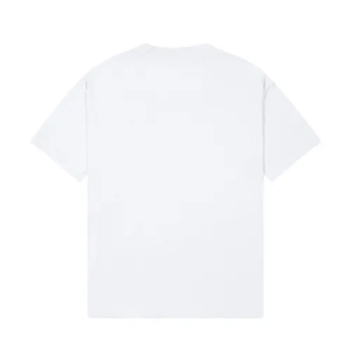 Burberry Luxury Brand Women Mens Short Sleeve T-Shirt   