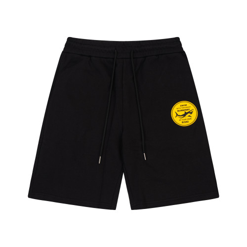 Burberry Luxury Brand Men Womens Pant Shorts   