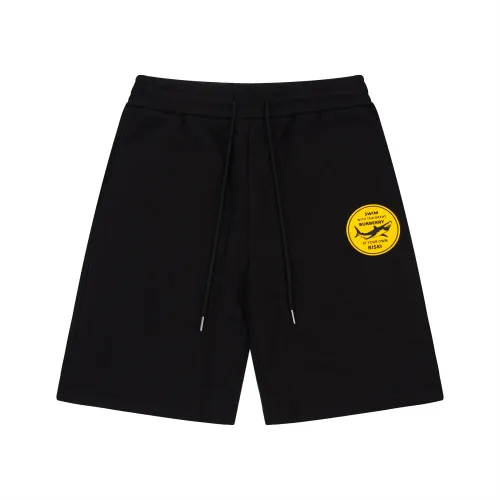 Burberry Luxury Brand Men Womens Pant Shorts   