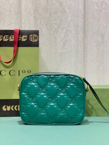 Gucci Bags004