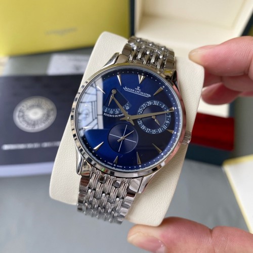 Jaeger Lecoultre Watch007