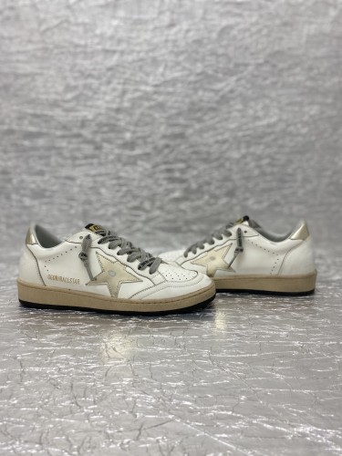Golden Goose GGDB Stardan Womens Mens Shoes Fashion Sneakers Unisex Design Luxury Brand Men's Super-Star sneakers with Box  