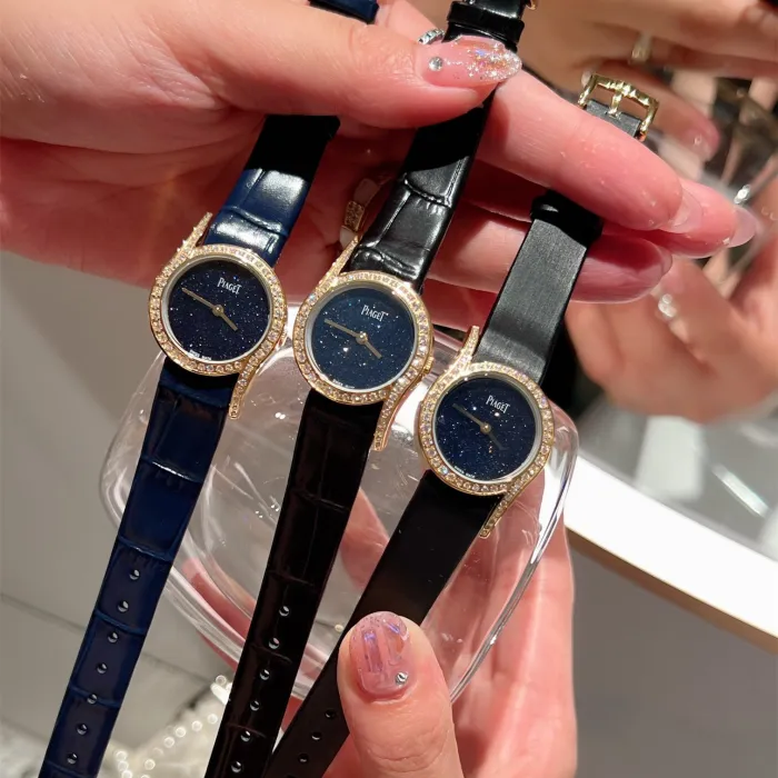 Piaget Watch018
