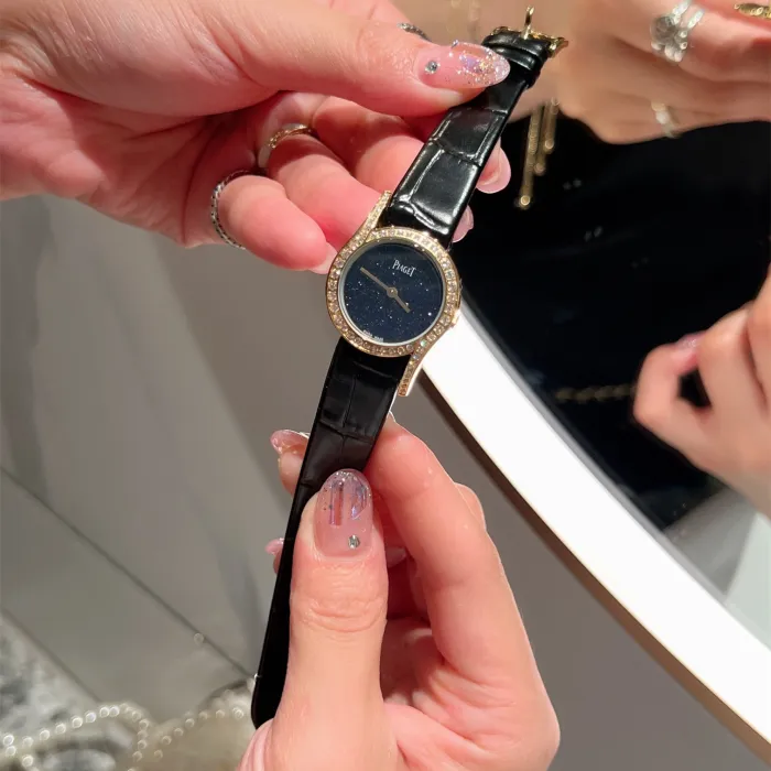 Piaget Watch018