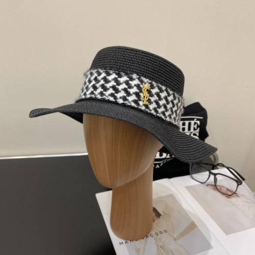 Saint Laurent YSL hats110