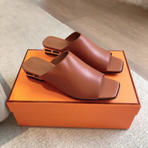 Hermes Womens Mens Unisex Shoes Extra Slippers Sandals Casual Fashion Sandals Luxury Brand with Original Box 2.5cm Heel Whatsapp 