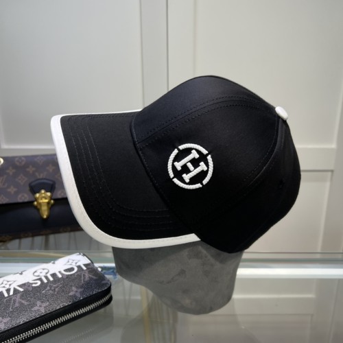 Hermes Mens Womens Hats Luxury Brand Design Hermes Hat with Original Box  