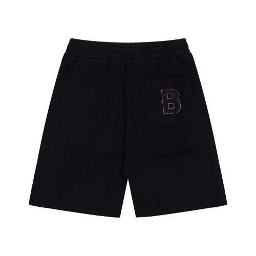 Burberry Luxury Brand Men Womens Pant Shorts   