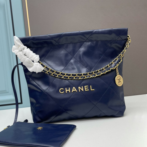 Chanel Womens Bags Handbags Fashion Design Luxury Brand Handbags for Women with Original Box AS3260