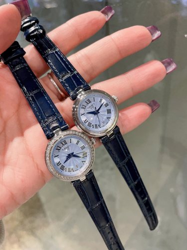 Tissot Men Womens Watch019