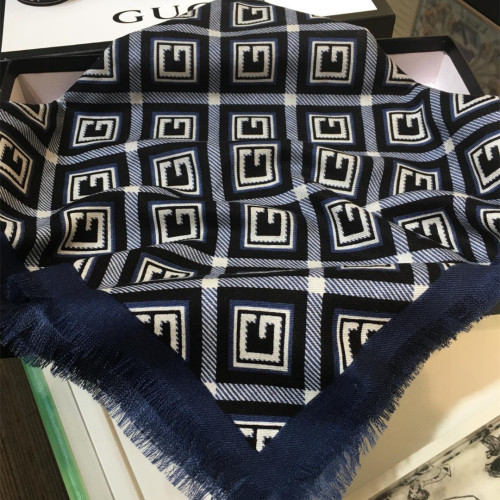 Gucci Scarves Womens Fashion Scarf143