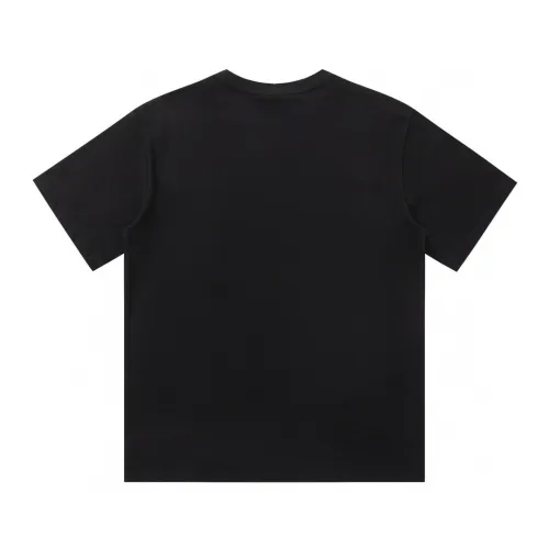 Prada Luxury Brand Men Womens Short Sleeve T-Shirt T shirts   