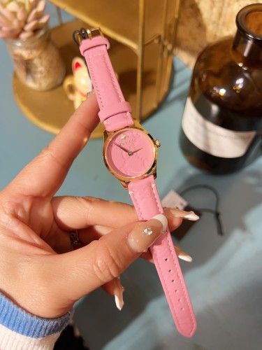 Gucci Watch023