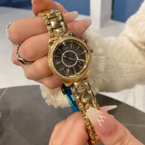 Dior Watch016