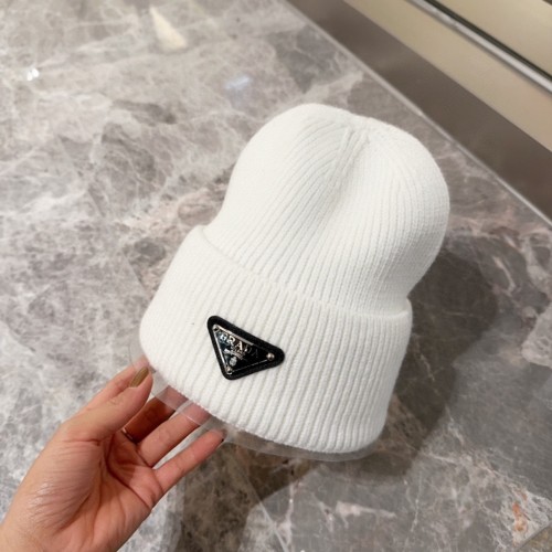 Prada Hats 056
