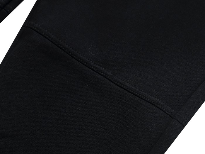 Dior Luxury Brand Women Mens Jogging Pant Sweatpant   