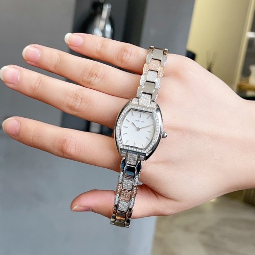 Cartier Watch113