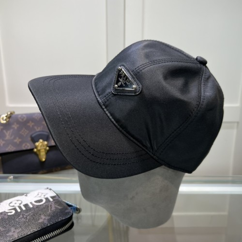 Prada Hats 204