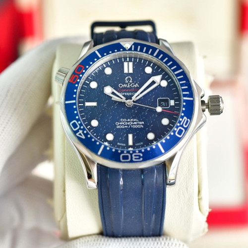 Omega Watch246