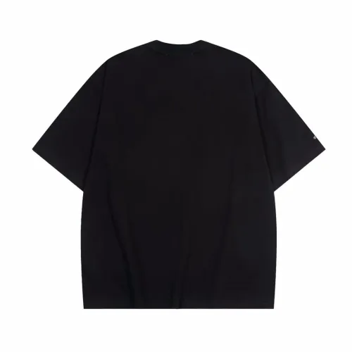 Chanel Luxury Brand Women Mens Short Sleeve T-Shirt   