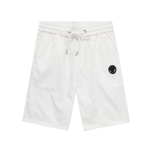 Versace Luxury Brand Mens Pant Shorts   