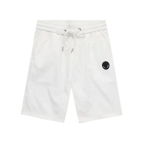 Versace Luxury Brand Mens Pant Shorts   