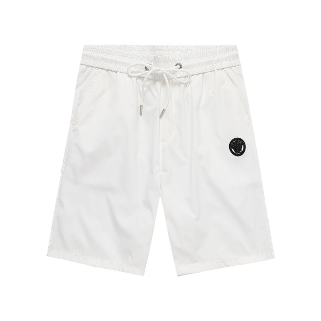 Versace Luxury Brand Mens Pant Shorts   