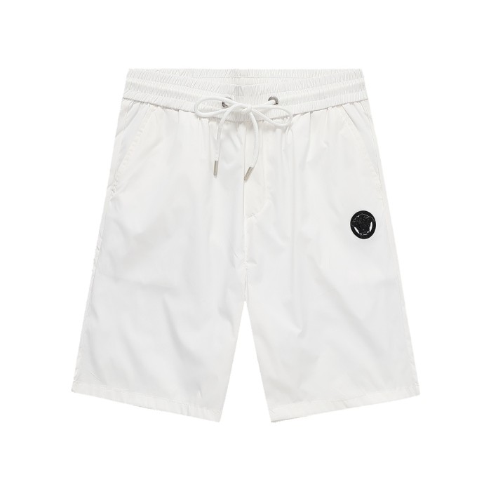 Versace Luxury Brand Mens Pant Shorts   