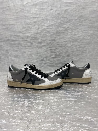 Golden Goose GGDB Stardan Womens Mens Shoes Fashion Sneakers Unisex Design Luxury Brand Men's Super-Star sneakers with Box  