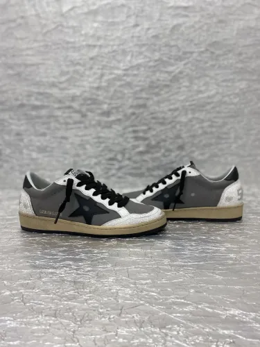 Golden Goose GGDB Stardan Womens Mens Shoes Fashion Sneakers Unisex Design Luxury Brand Men's Super-Star sneakers with Box  