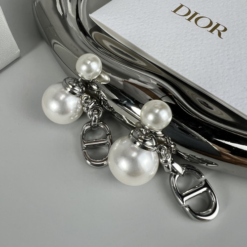 Dior Luxury Womens Earrings
