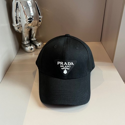 Prada Hats 239