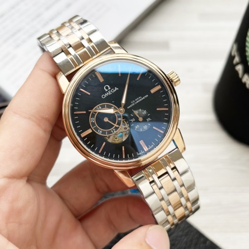 Omega Watch203