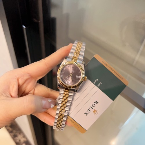 Rolex Watch038